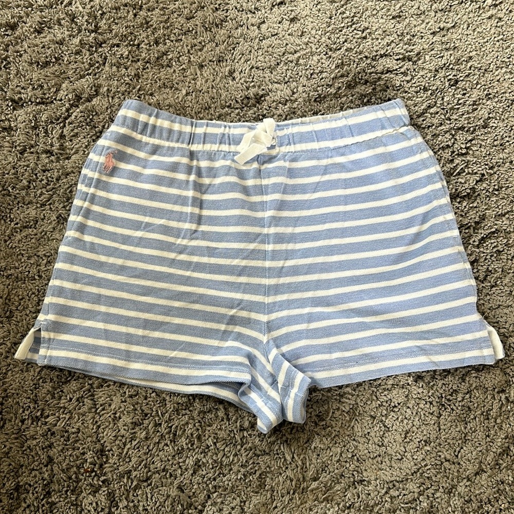 Polo Ralph Lauren Shorts